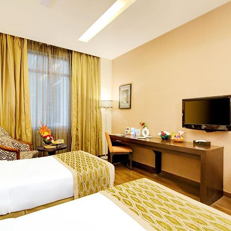 Godwin Haridwar Hotel Ngoại thất bức ảnh