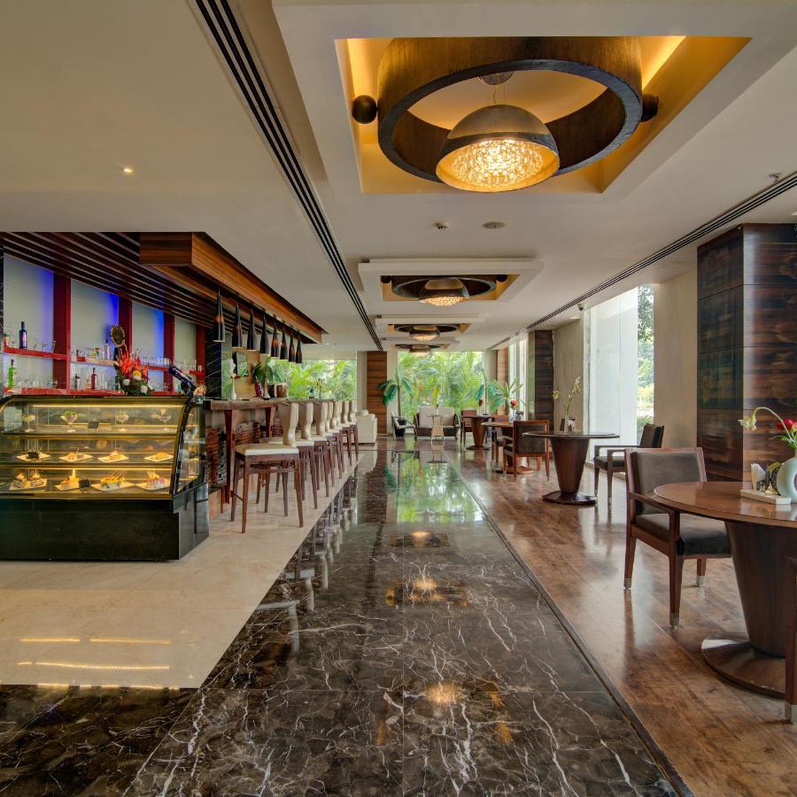 Godwin Haridwar Hotel Ngoại thất bức ảnh